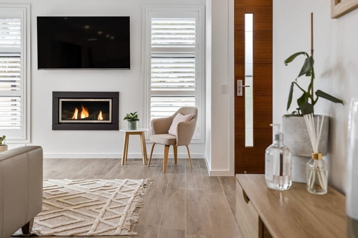 Image of indoors