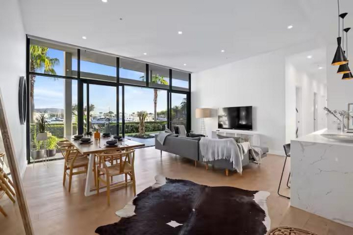 Image of home decor