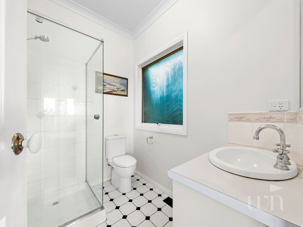 Image of sink