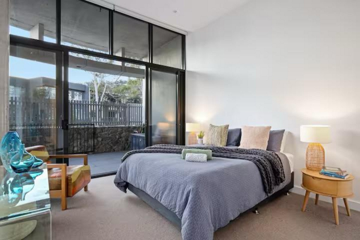 Image of indoors