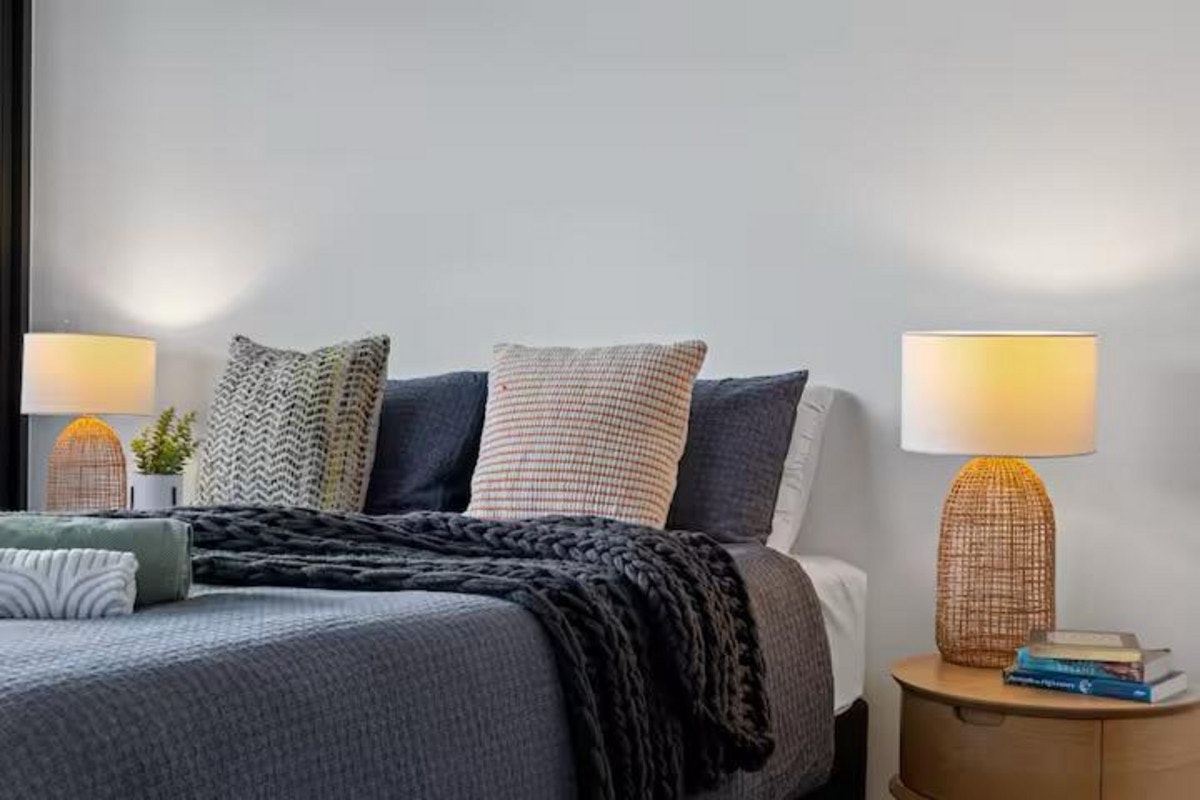 Image of cushion