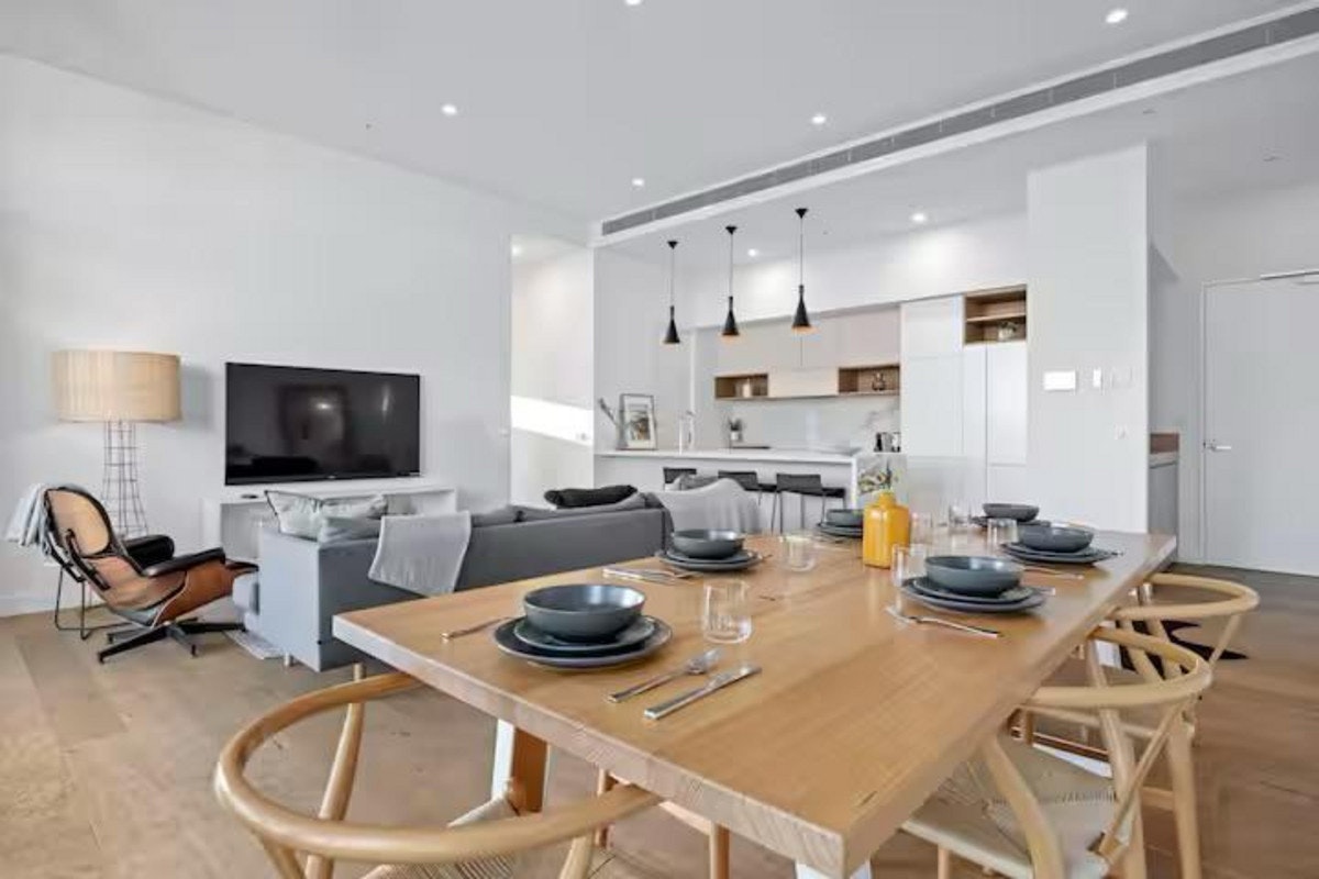 Image of indoors