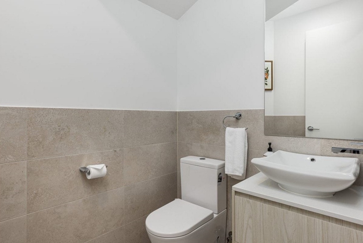 Image of sink