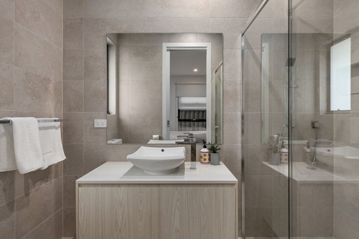 Image of sink