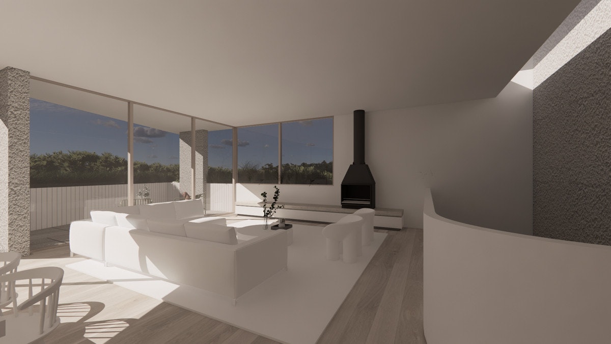 Image of indoors