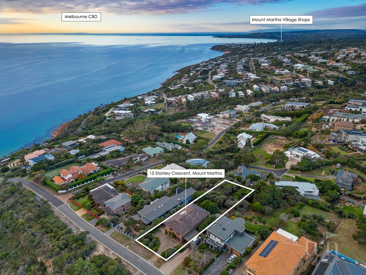 Image of land