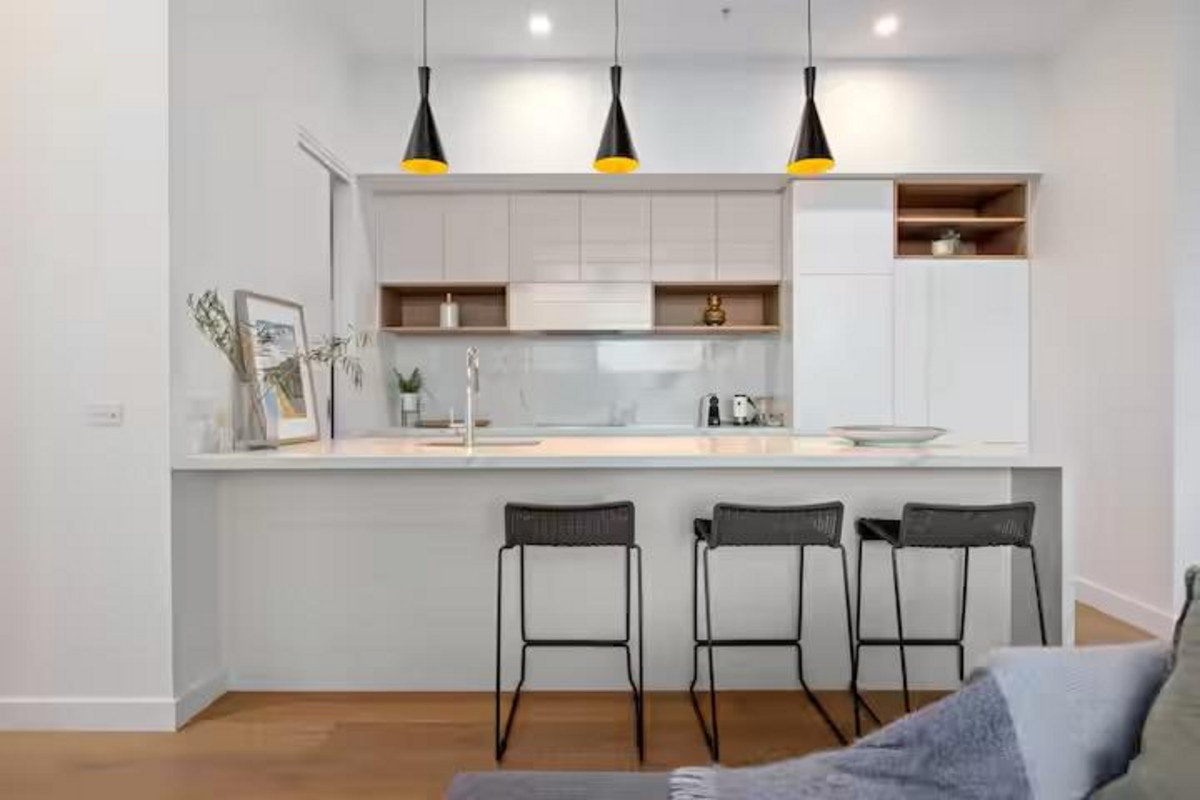 Image of indoors