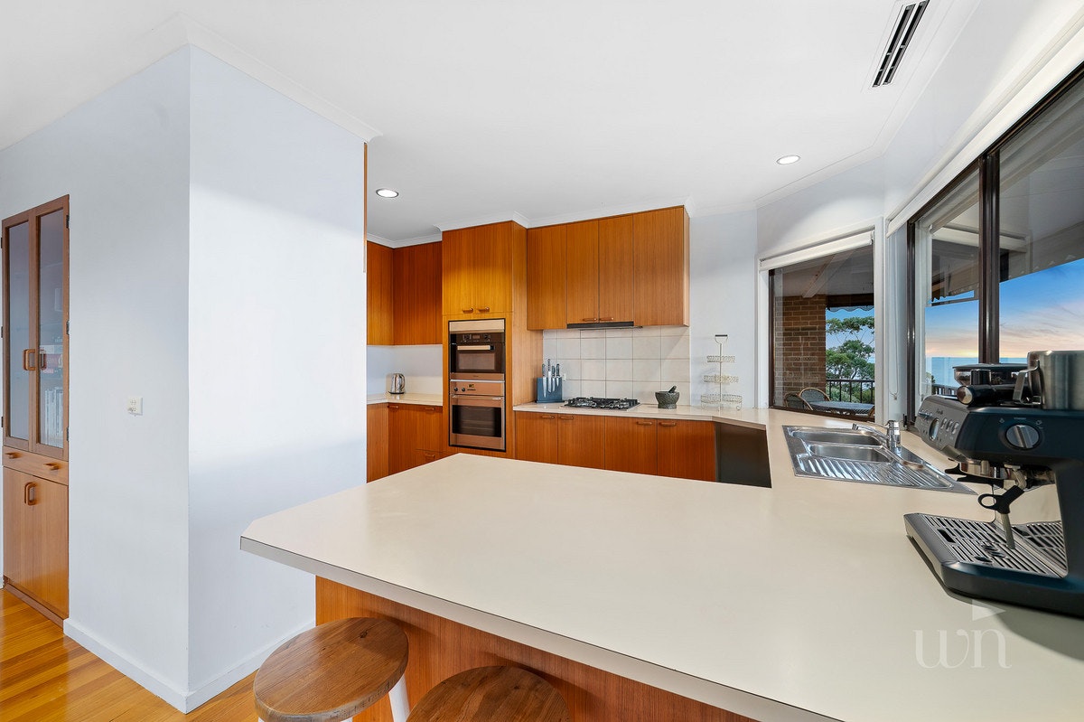 Image of indoors