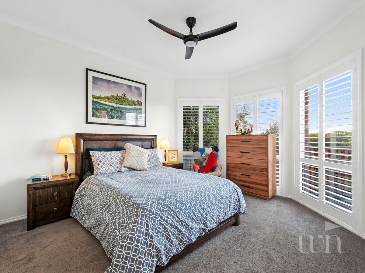 Image of ceiling fan