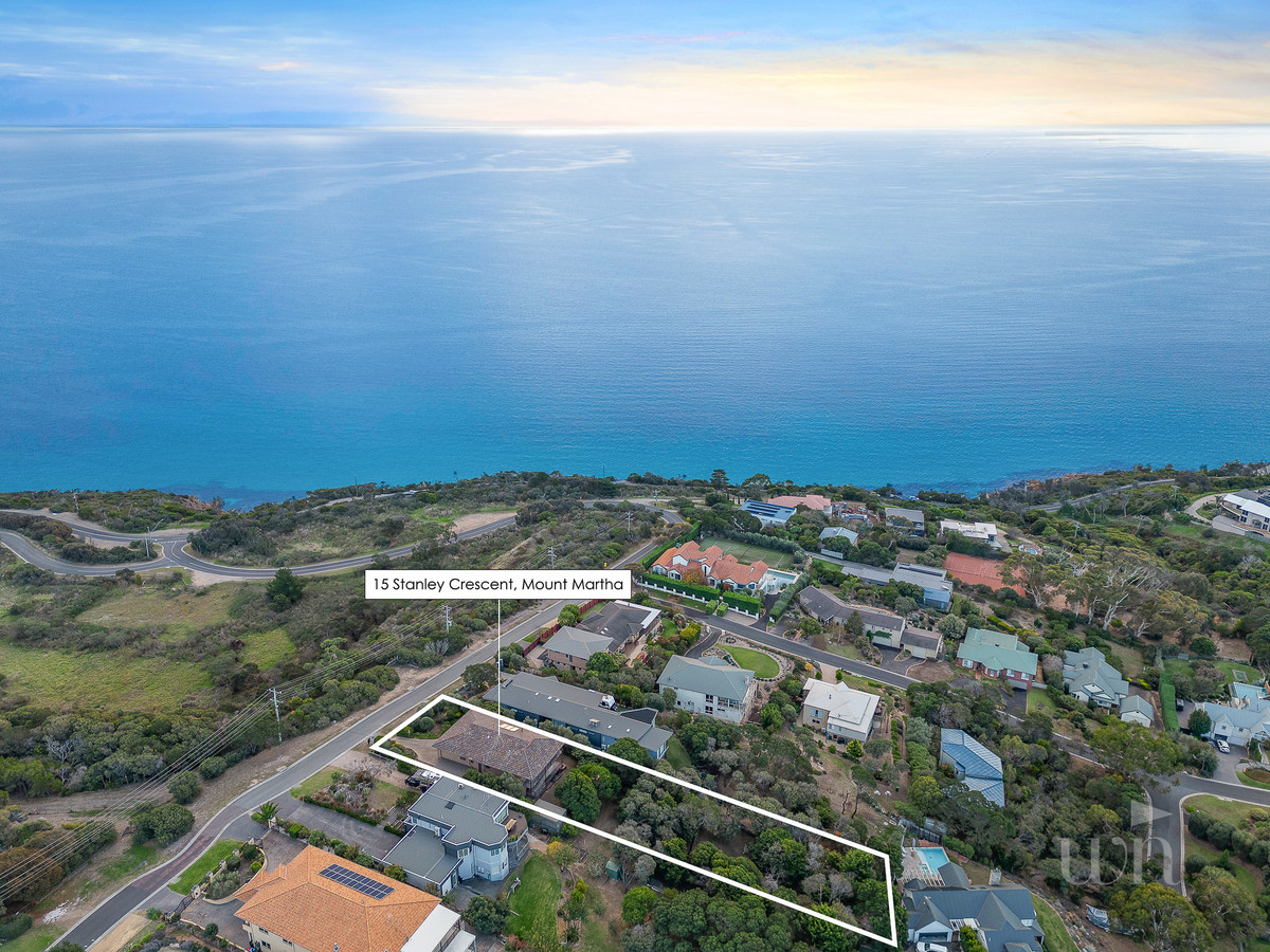 15 Stanley Crescent, Mount Martha - Thumbnail 2