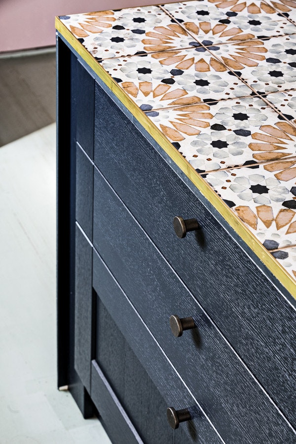 Image of drawer