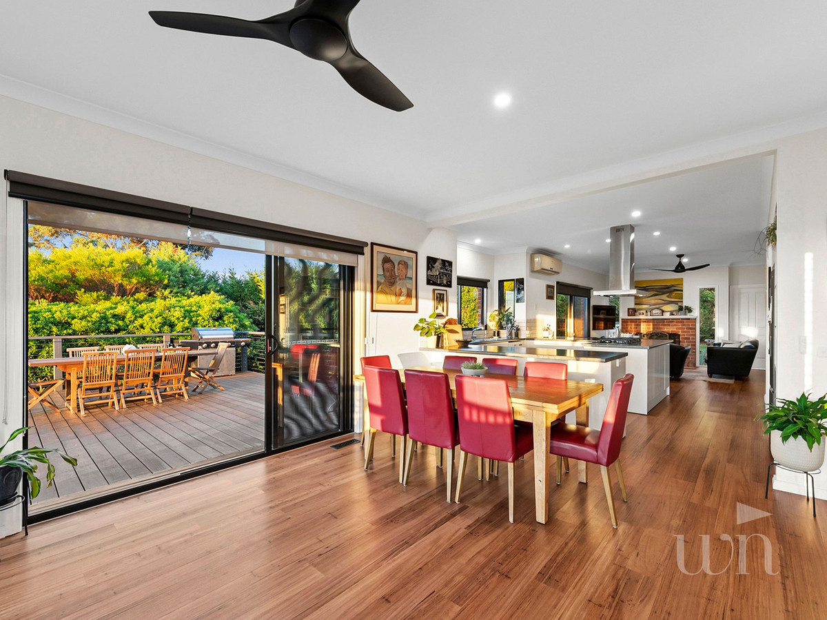 12 Jackson Street, Mount Martha - Thumbnail 6