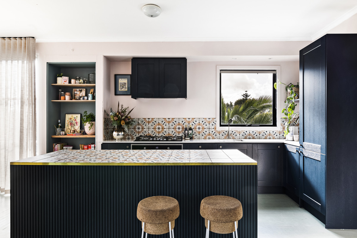 549 Esplanade, Mount Martha - Thumbnail 2