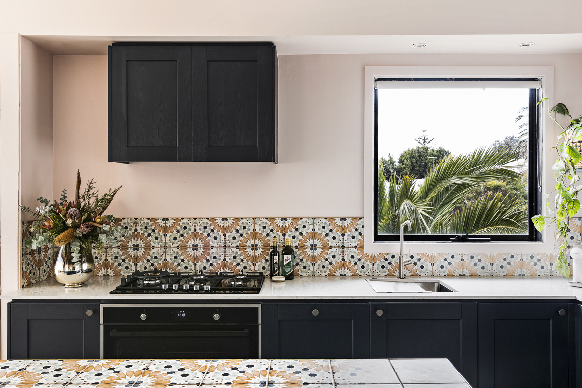 549 Esplanade, Mount Martha - Thumbnail 7