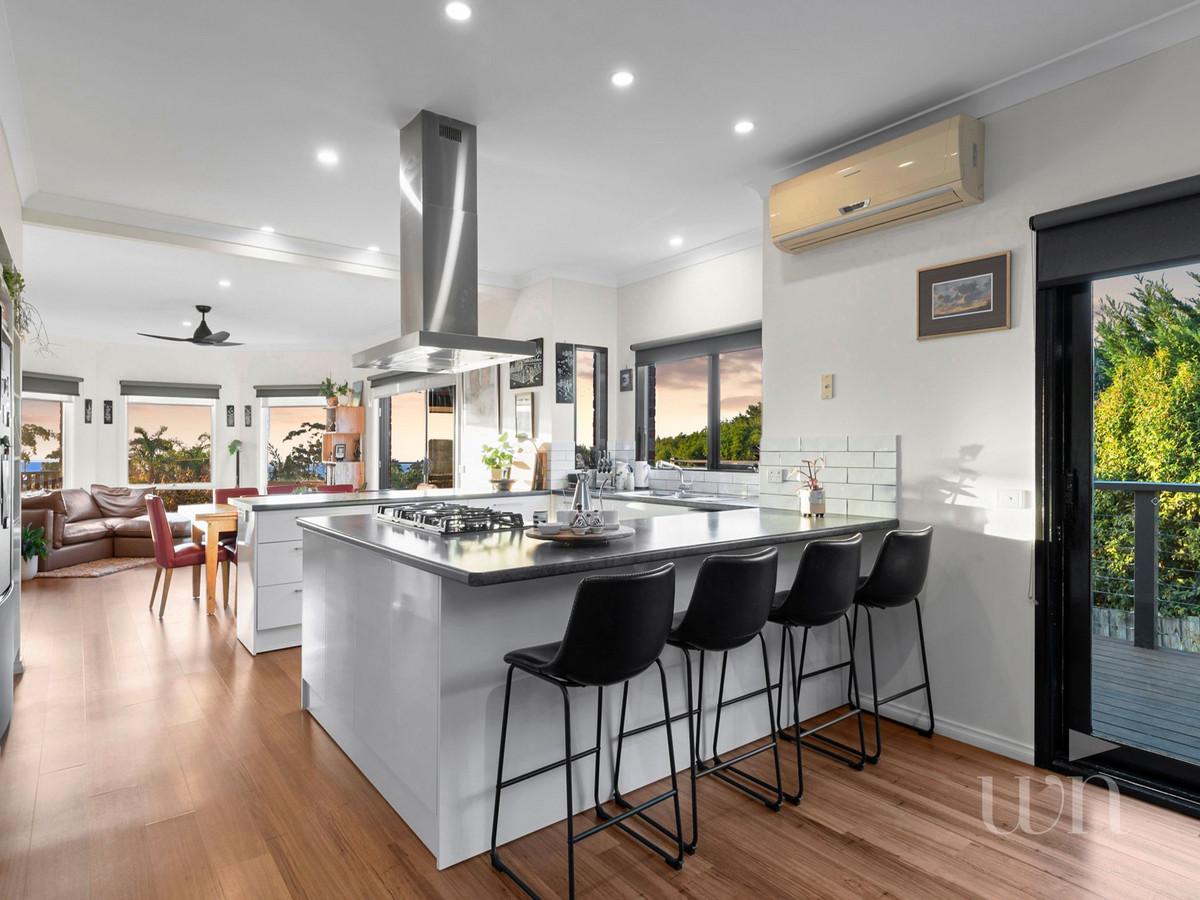 12 Jackson Street, Mount Martha - Thumbnail 4