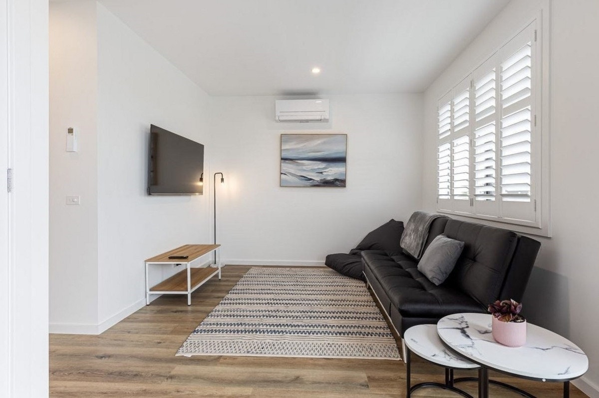 Image of home decor