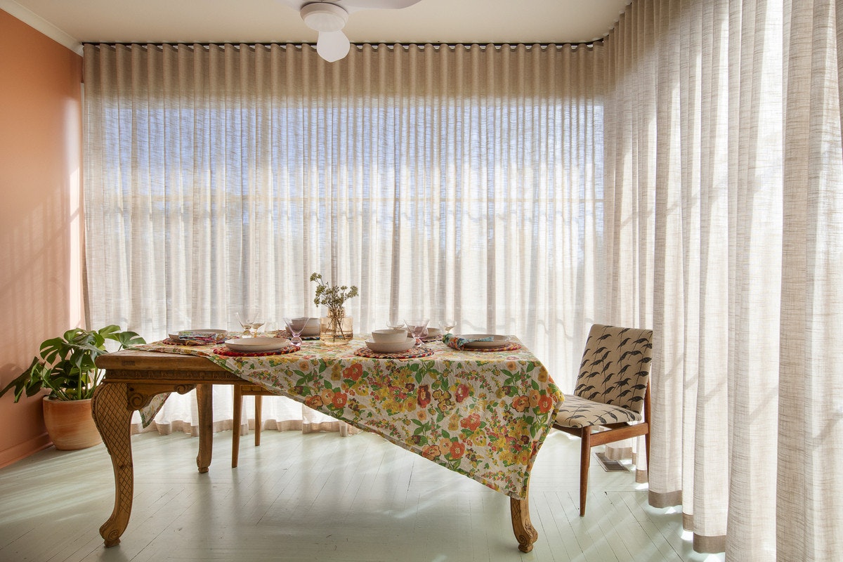 Image of furniture