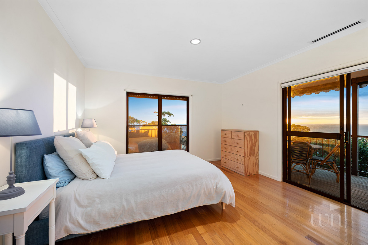 15 Stanley Crescent, Mount Martha - Thumbnail 8