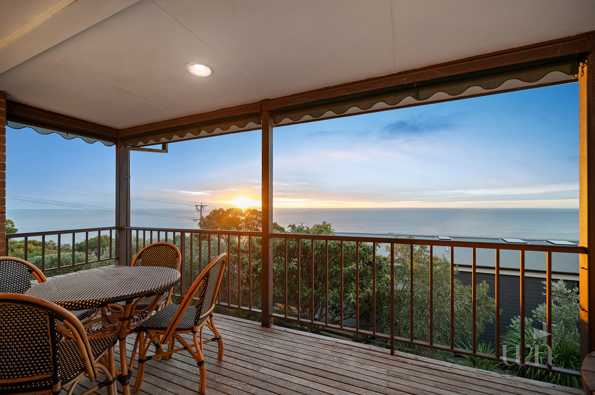 15 Stanley Crescent, Mount Martha - Thumbnail 4