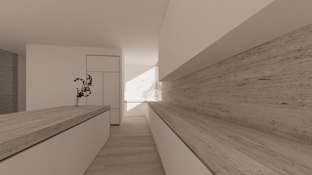 Image of indoors