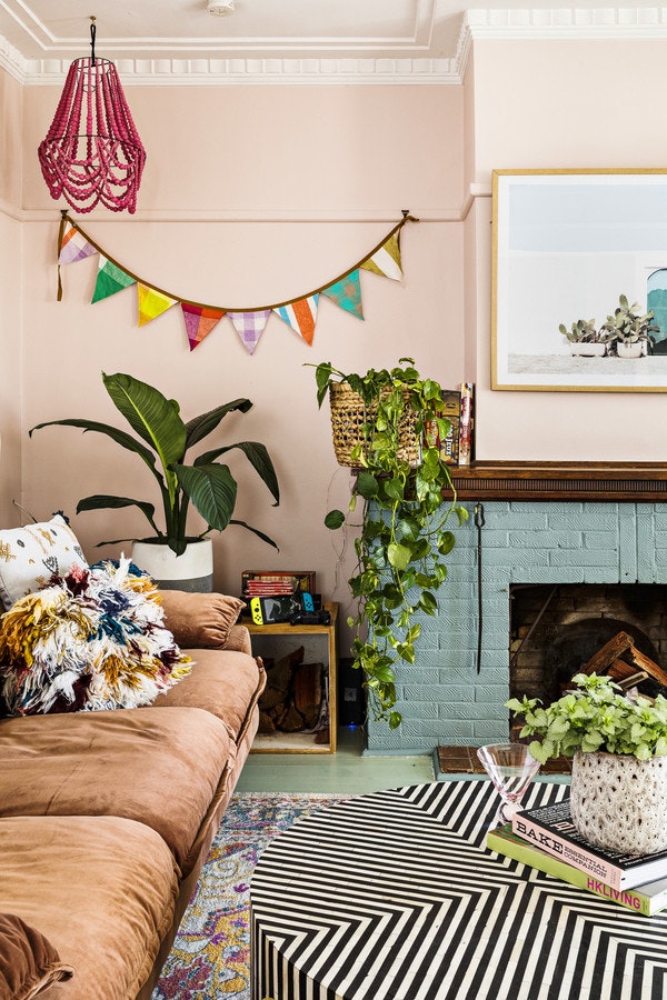 Image of home decor