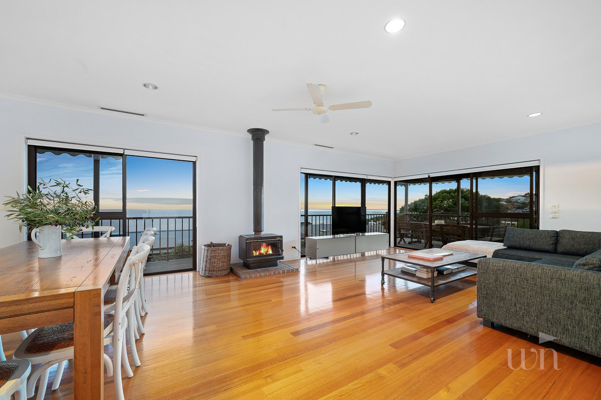 15 Stanley Crescent, Mount Martha - Thumbnail 6