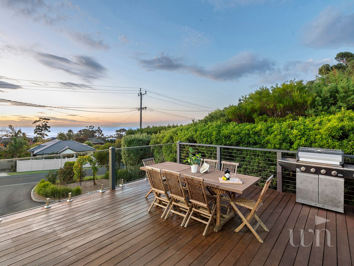 12 Jackson Street, Mount Martha - Thumbnail 3