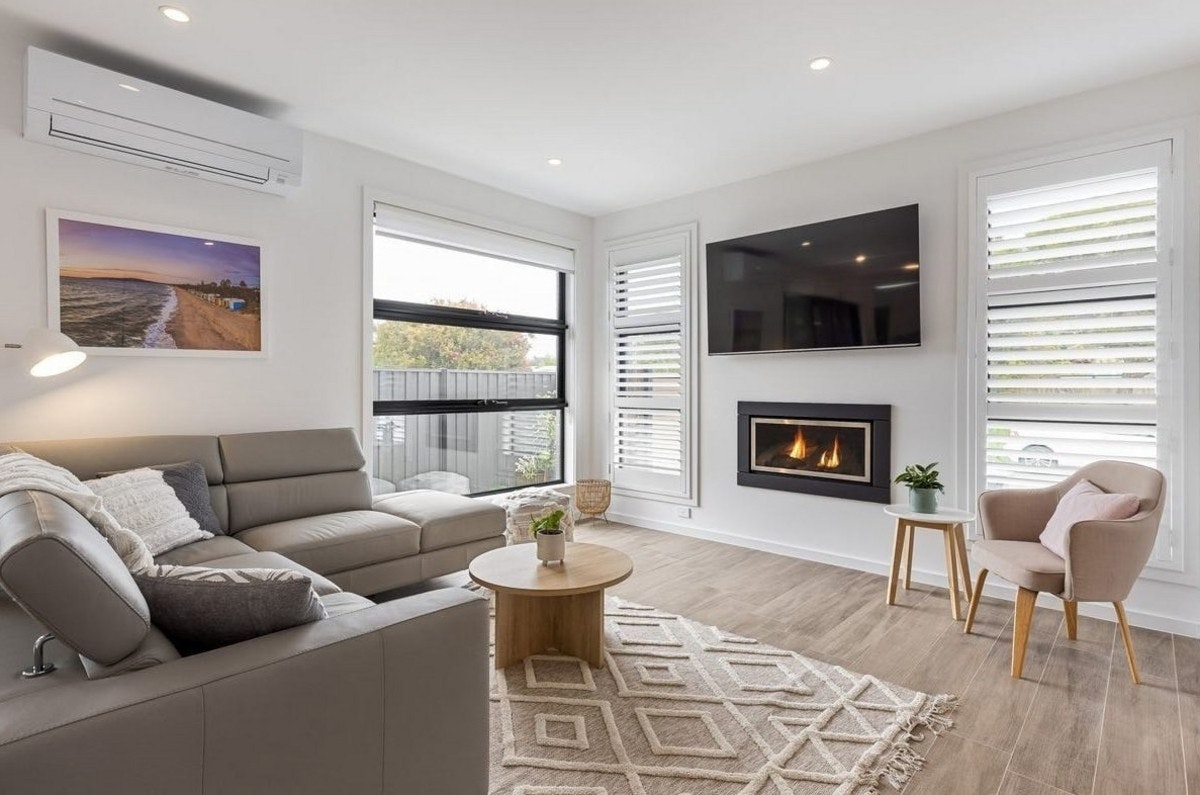 Image of home decor