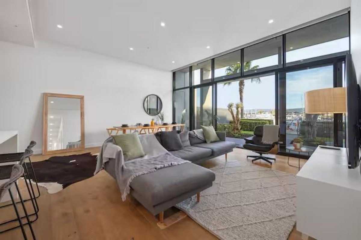 Image of home decor