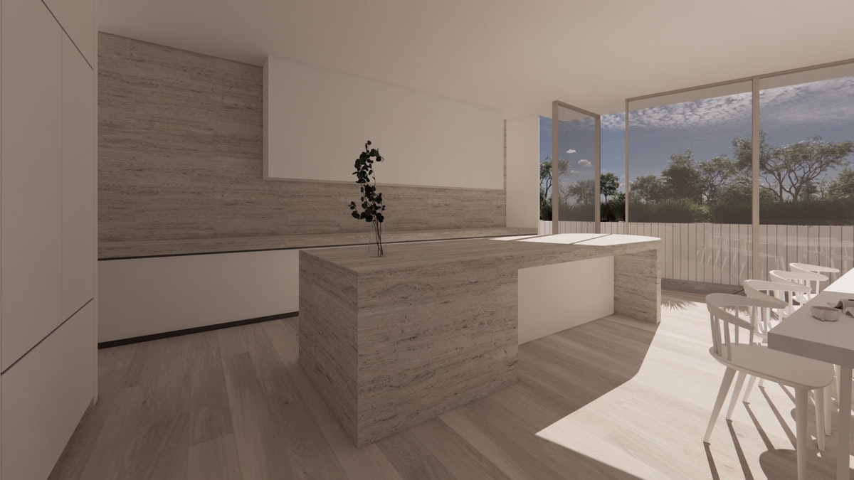 Image of indoors