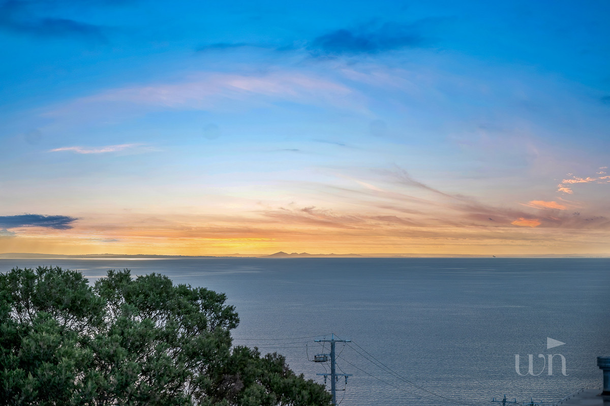 15 Stanley Crescent, Mount Martha - Thumbnail 3