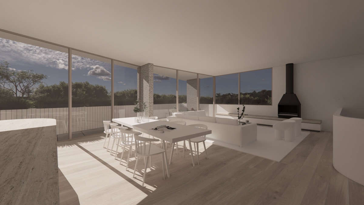 Image of indoors