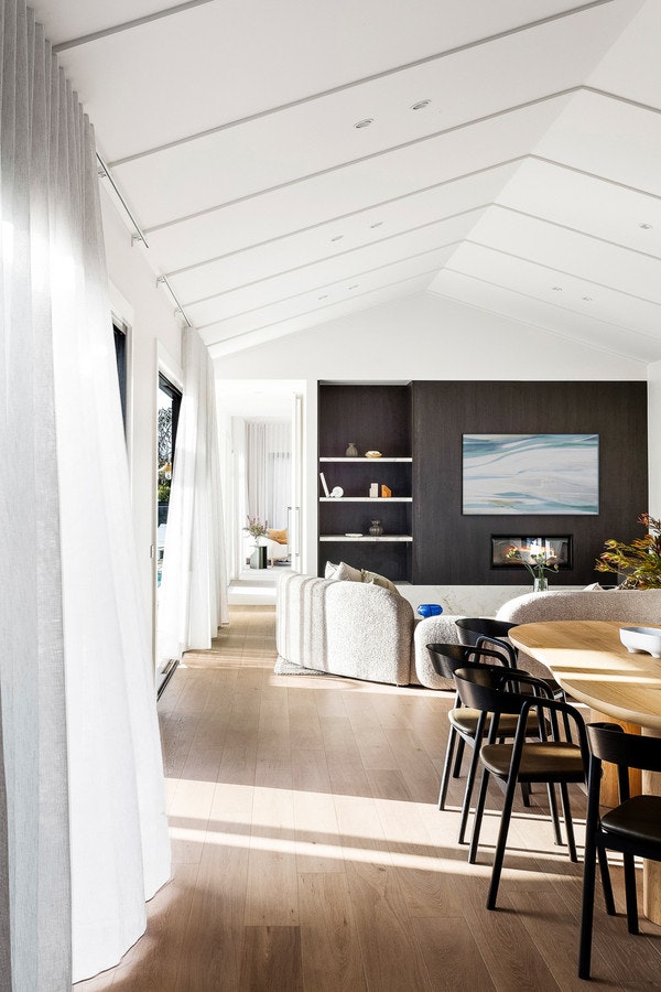 Image of indoors