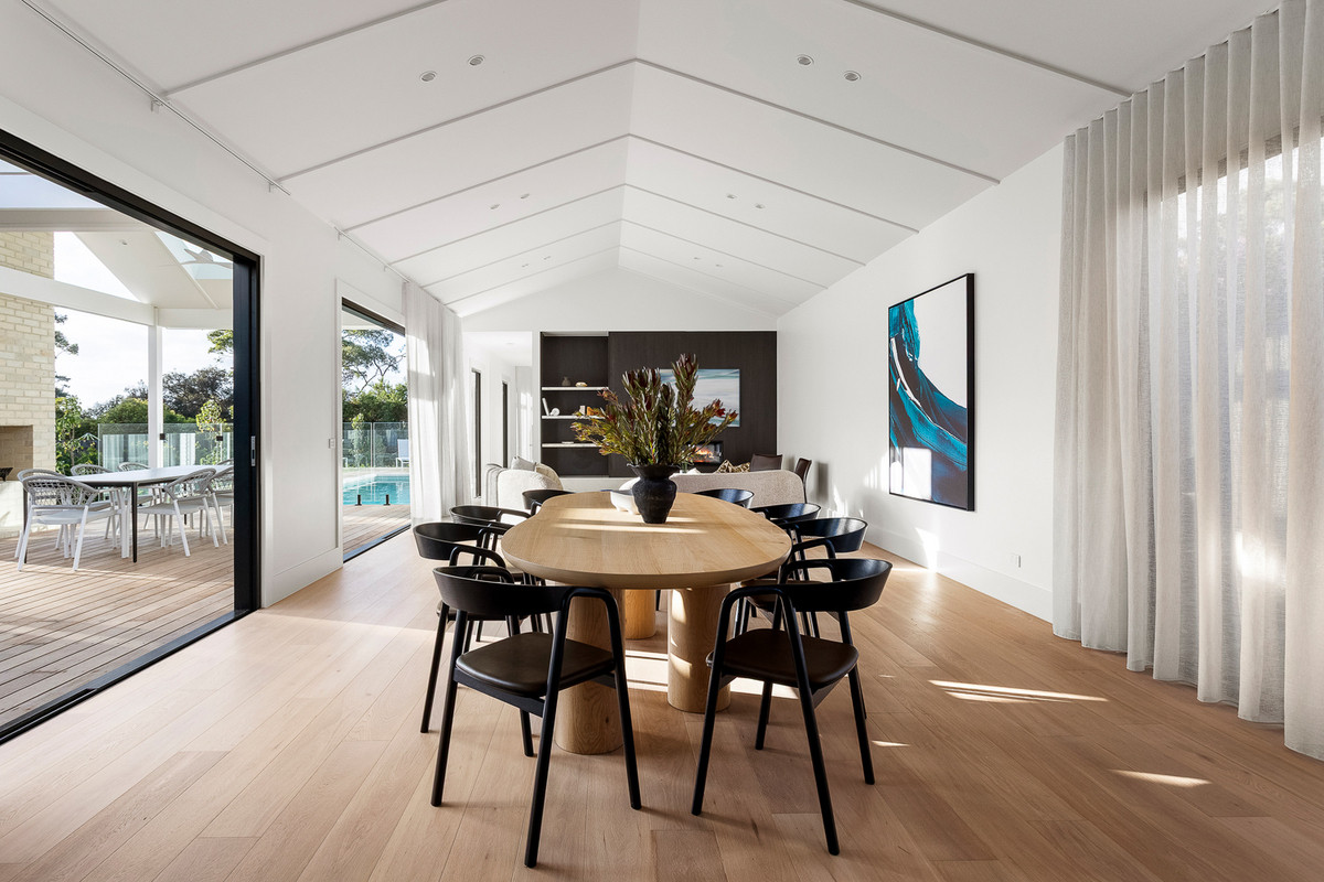 5 Marguerita Avenue, Mount Martha - Thumbnail 5