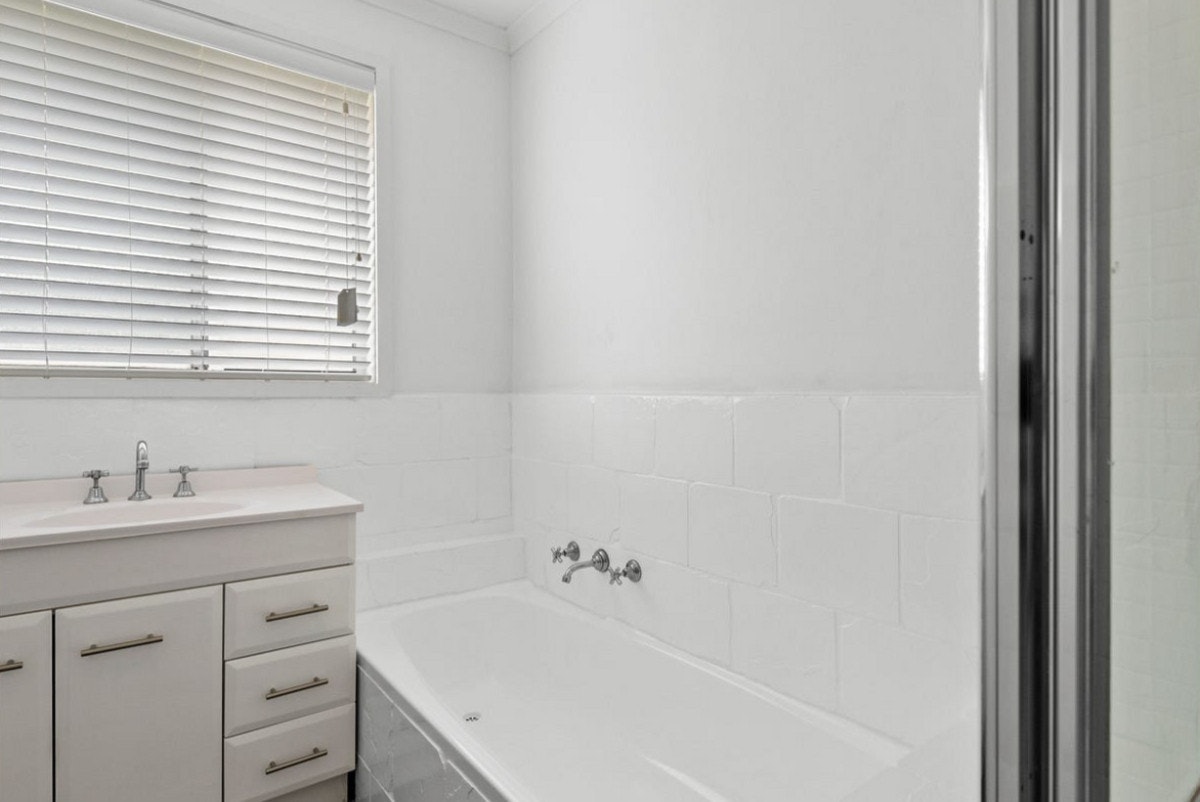 Image of bathing