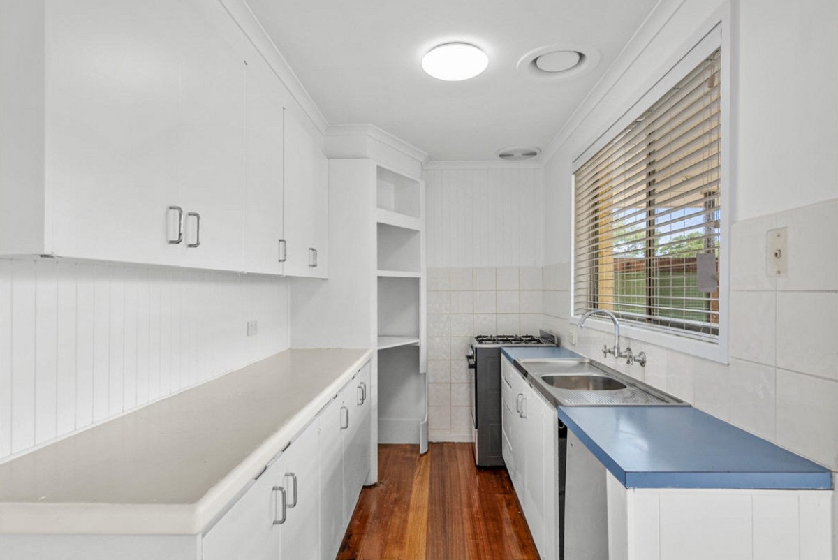 Image of indoors