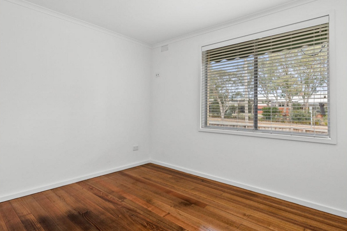 Image of floor