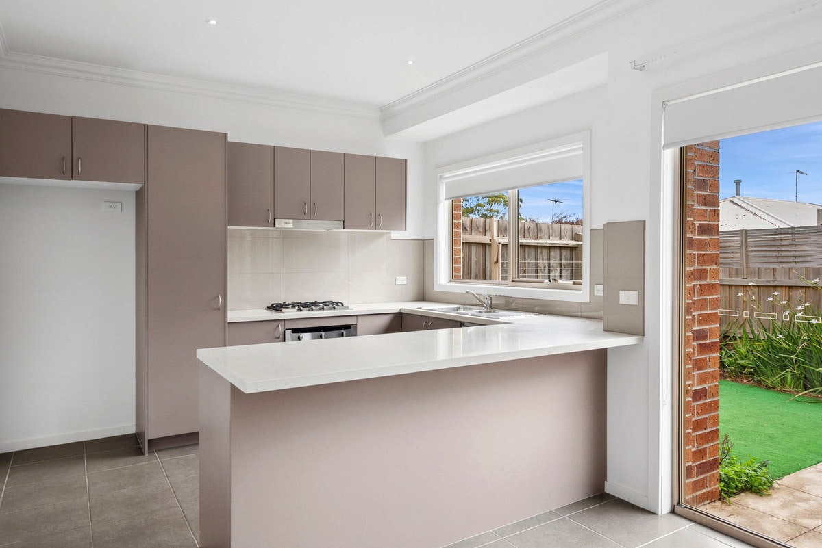 Image of indoors
