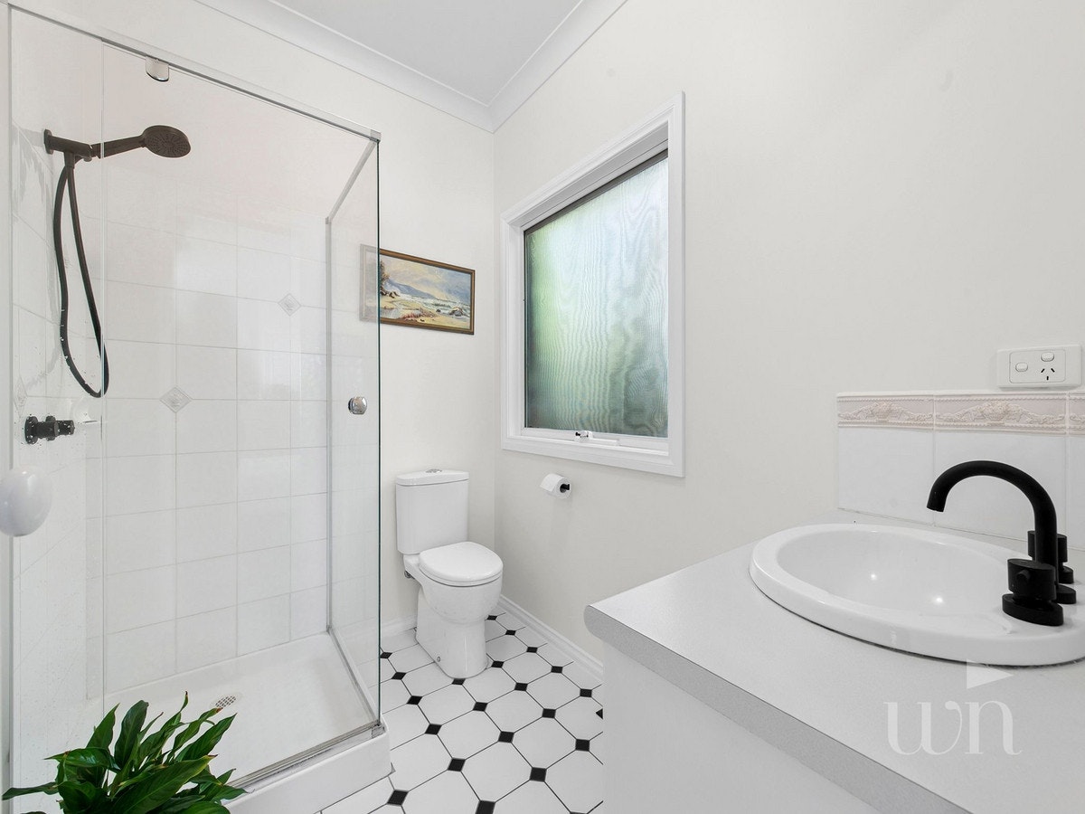Image of indoors