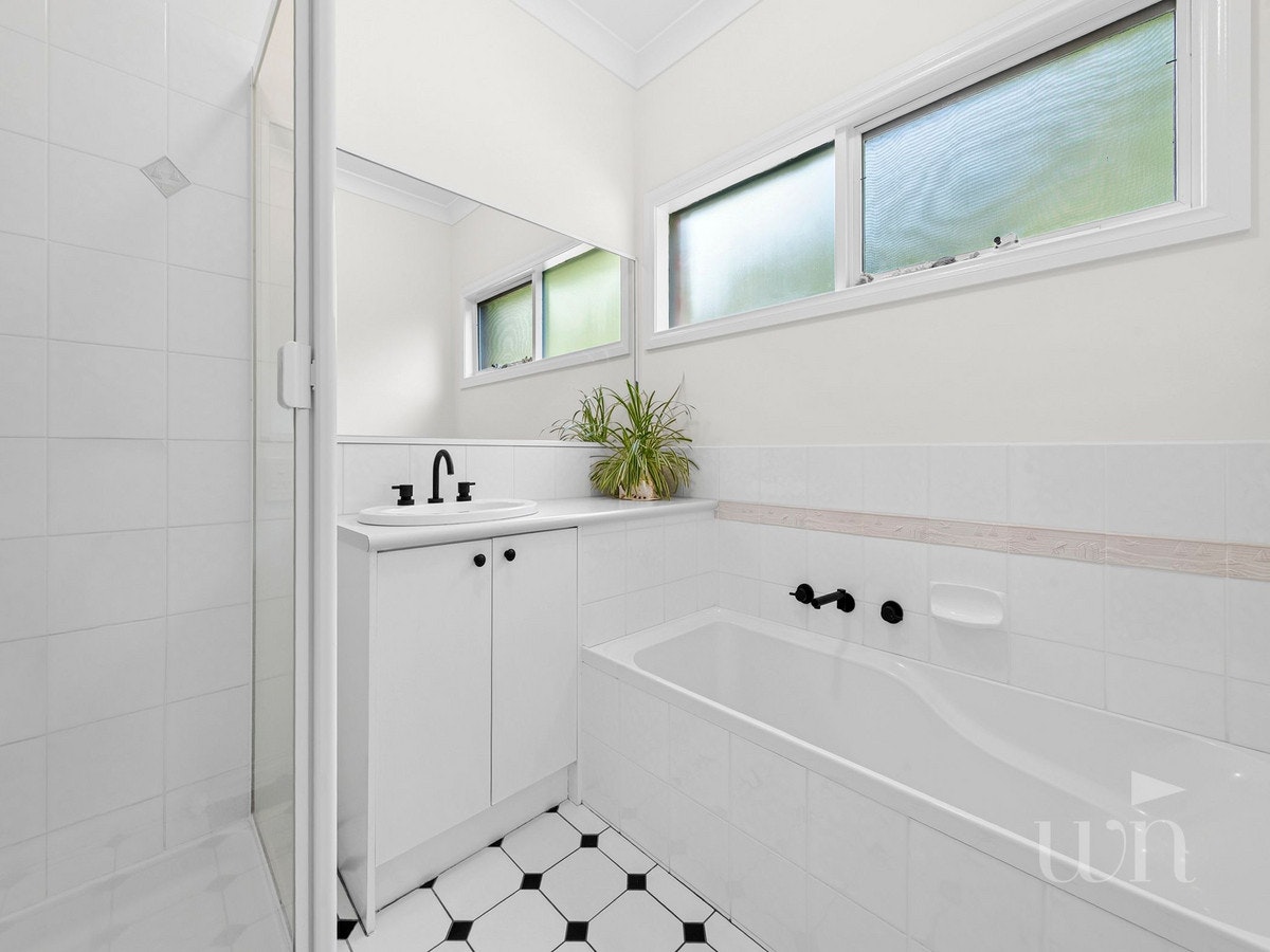 Image of bathing