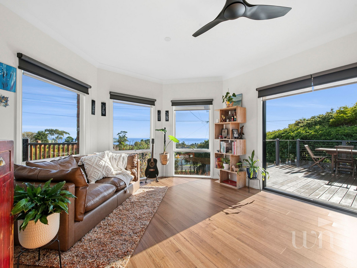 12 Jackson Street, Mount Martha - Thumbnail 5