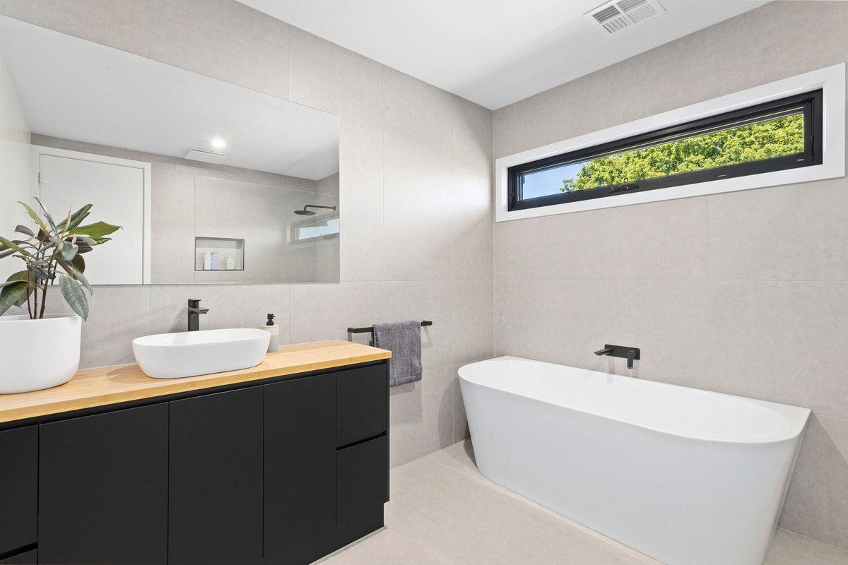 Image of sink