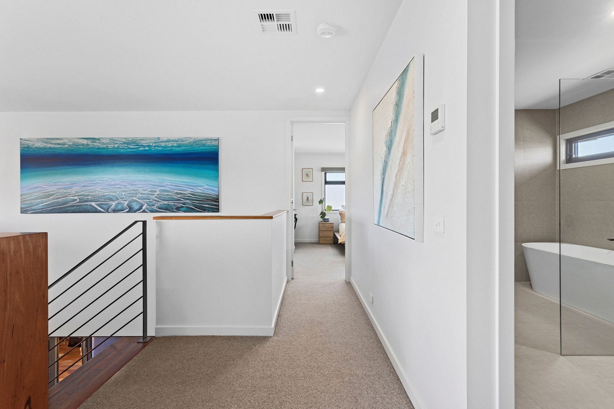Image of indoors