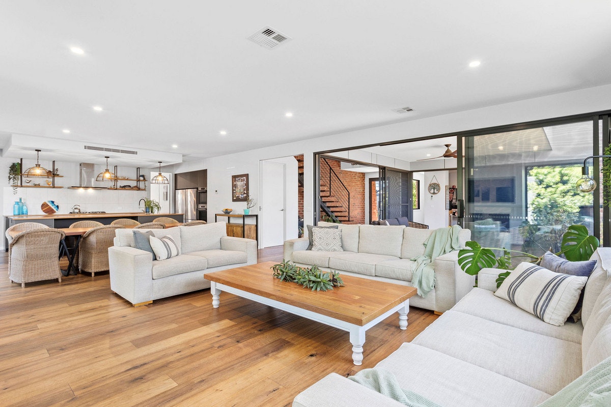Image of home decor