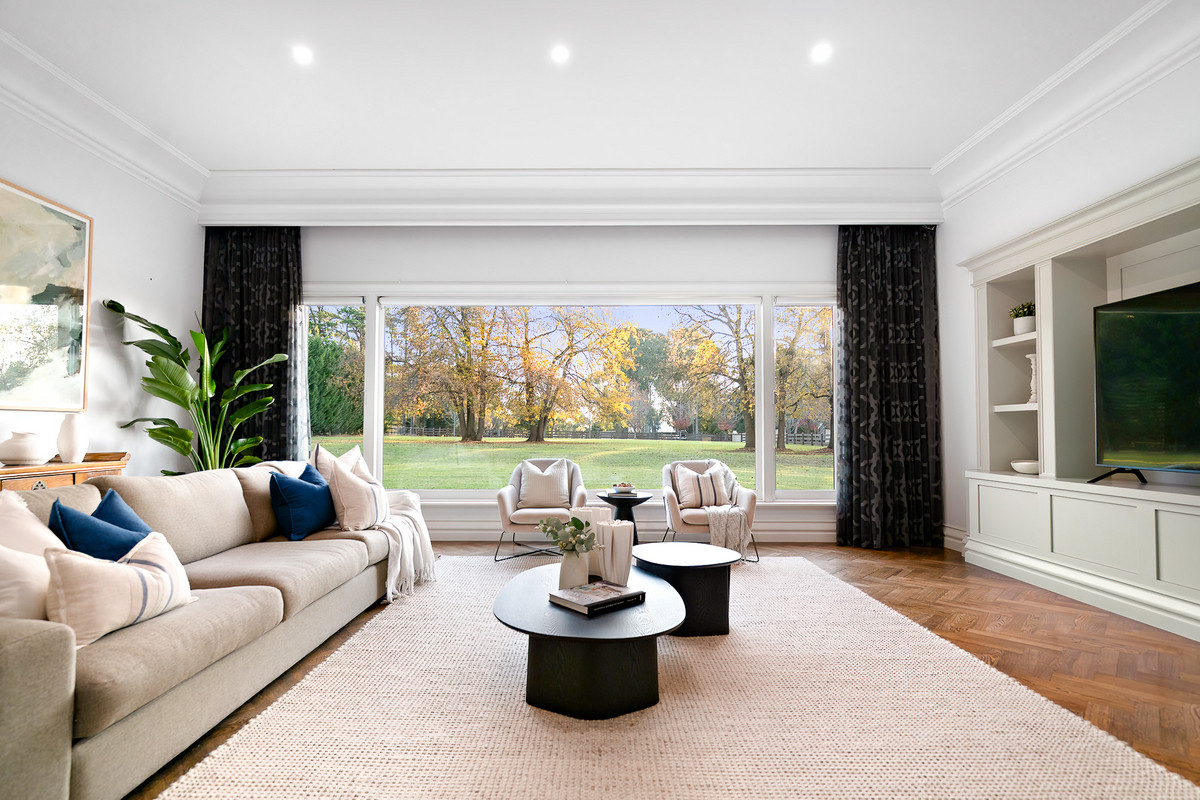19 Webbs Lane, Somerville - Thumbnail 7