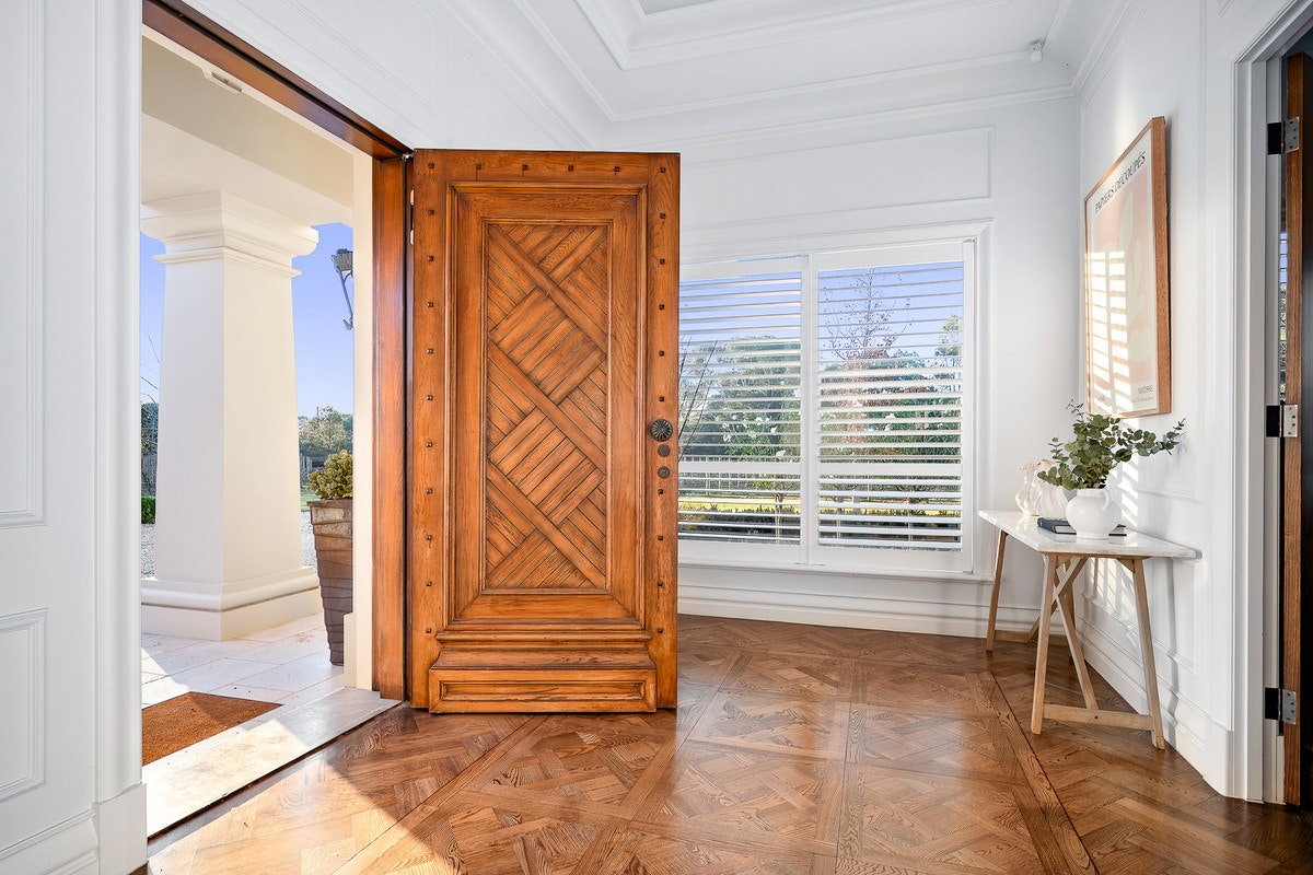 Image of indoors