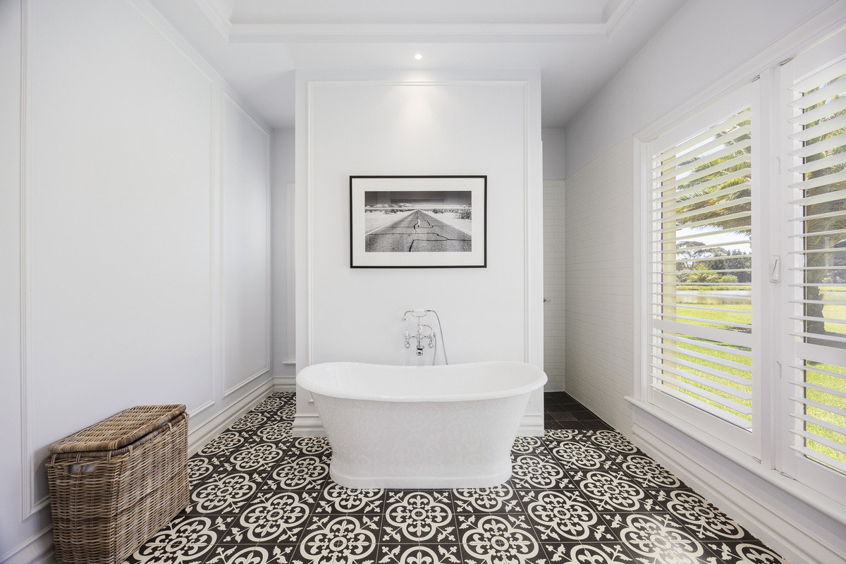 Image of home decor