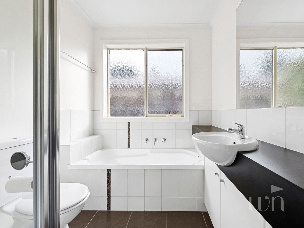 Image of sink