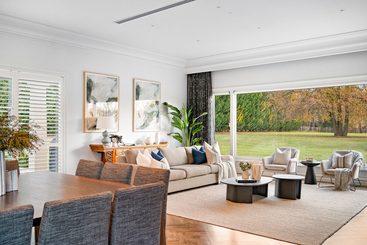 Image of home decor