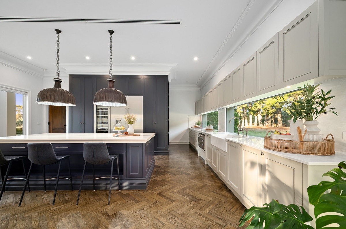 Image of indoors